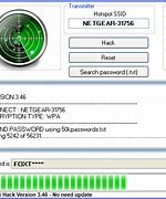 Image result for Wifi Password Hacker Software