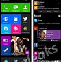 Image result for Newest Nokia Smartphone