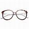 Image result for Clark Kent Glasses Frames