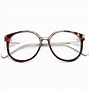 Image result for Clark Kent Eyeglass Frames