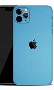 Image result for Rounded Side Dark Blue iPhone