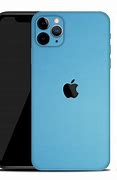Image result for Dark Blue iPhone 11 Pro