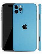 Image result for Blue iPhone 14 Pro Max Pics
