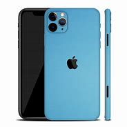Image result for iPhone 11 Pro Max Blue Wallpaper