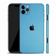 Image result for Metallic Sky Blue iPhone