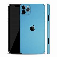 Image result for iPhone 11 Blue Cyan