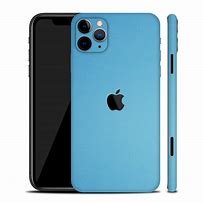 Image result for iPhone 5 Light Blue