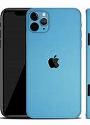 Image result for iPhone 11 Pro Max Light Blue Back