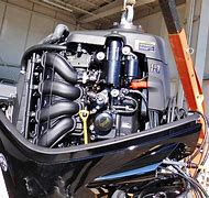 Image result for Direct Drive Slotless Motor