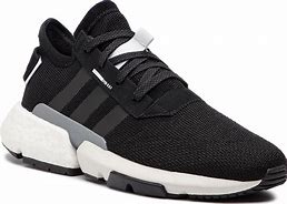 Image result for Adidas Pod S3 1