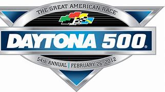 Image result for Daytona 500 Logo Wallpaper