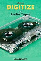 Image result for Sony Tape CD In