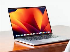 Image result for Apple MacBook M2 Pro Photo Using Filter