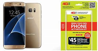 Image result for Samsung Galaxy Straight Talk 7D