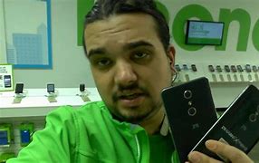 Image result for Metro PCS Mophie iPhone
