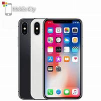 Image result for iPhone Xe Phone