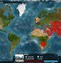 Image result for Plague Inc. Evolved Android