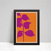 Image result for Print Purple iPhone 12 Picture
