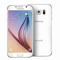 Image result for Samsung S6