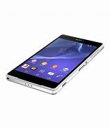 Image result for Sony Xperia Z2 Phone