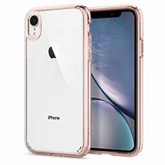 Image result for iPhone 10 XR Cases Rose