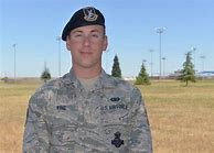 Image result for Air Force Airman