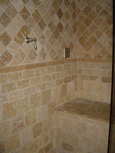 bathroom ceramic tile design ideas the most suitable bathroom floor tile ideas for your bathroom ceramic tile design ideas the most suitable bathroom floor tile ideas for your