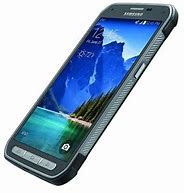Image result for Samsung Galaxy S5 Green