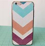 Image result for Cute iPhone Cases SVG