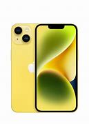 Image result for iPhone 14 Pro Yellow