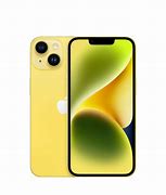 Image result for New iPhone Yellow