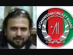 Image result for Cricket Logo