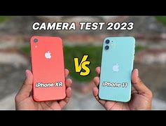 Image result for Hasil Foto iPhone 11