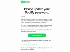 Image result for I Forgot My Spotify Email and Password
