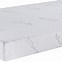 Image result for 3Ft 6 Inch Mattress