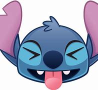 Image result for Lilo and Stitch Head