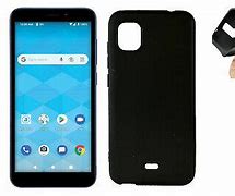 Image result for Cell Phone Cover for a Wiko Life 3 U316at