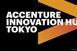 Image result for Japan Innovation Hub