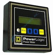 Image result for Square D PowerLogic