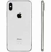 Image result for Apple iPhone XS 256GB Silver