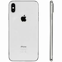 Image result for iPhone XS Max Silver T-Mobile