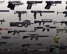 Image result for Arme CS:GO