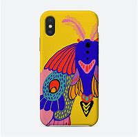Image result for Aesthetic Butterfly Phone Case