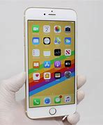 Image result for iPhone 6s Vibration Motor