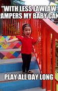 Image result for Happy Baby Meme