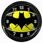 Image result for Batman Logo Stencil