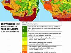 Image result for Natural Climate Zones Zimbabwe Zingsa