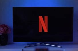 Image result for Netflix Subscription Is Due