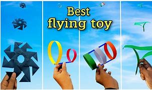 Image result for Flying Bat Toy