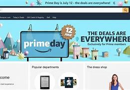 Image result for Www.amazon.com Online Shopping